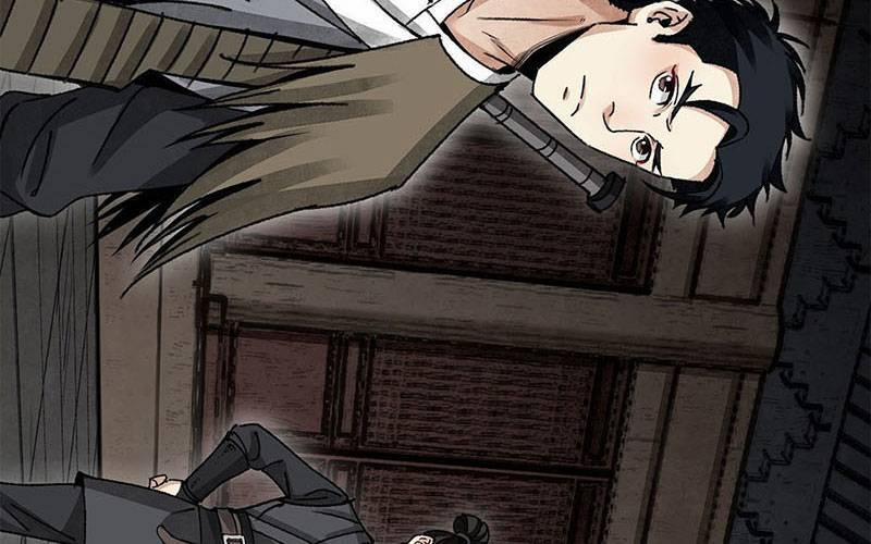 Địa Sát 72 Phép Thần Thông 42 trang 69