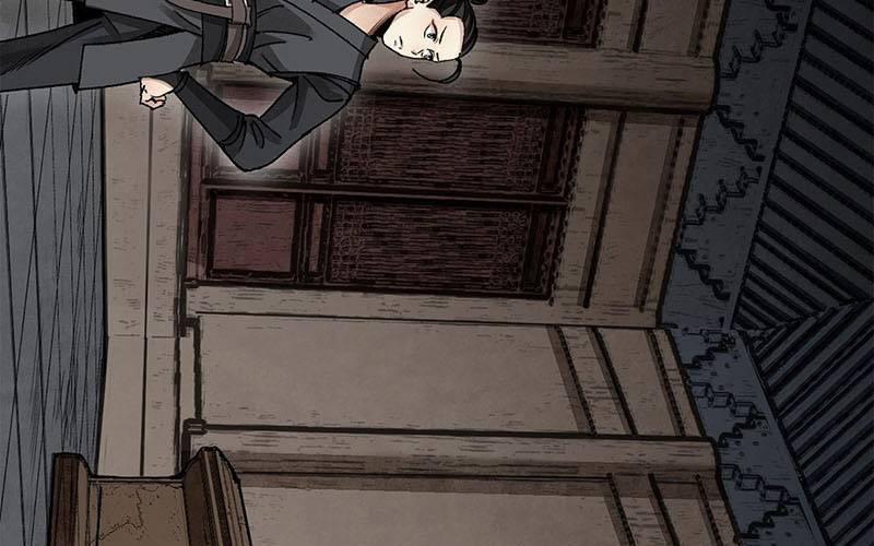 Địa Sát 72 Phép Thần Thông 42 trang 70