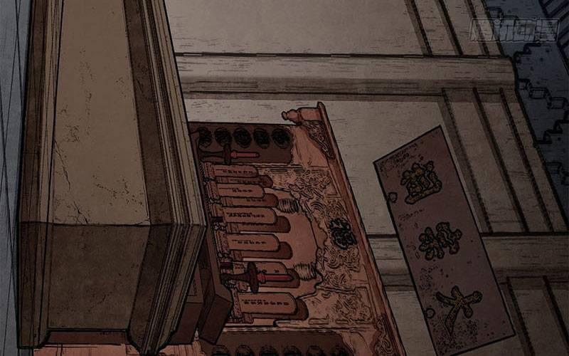 Địa Sát 72 Phép Thần Thông 42 trang 71