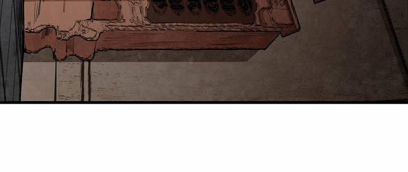 Địa Sát 72 Phép Thần Thông 42 trang 72