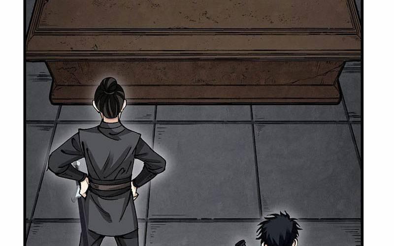 Địa Sát 72 Phép Thần Thông 42 trang 74