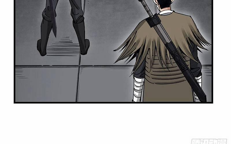 Địa Sát 72 Phép Thần Thông 42 trang 75