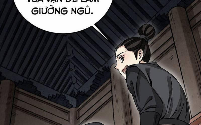 Địa Sát 72 Phép Thần Thông 42 trang 77