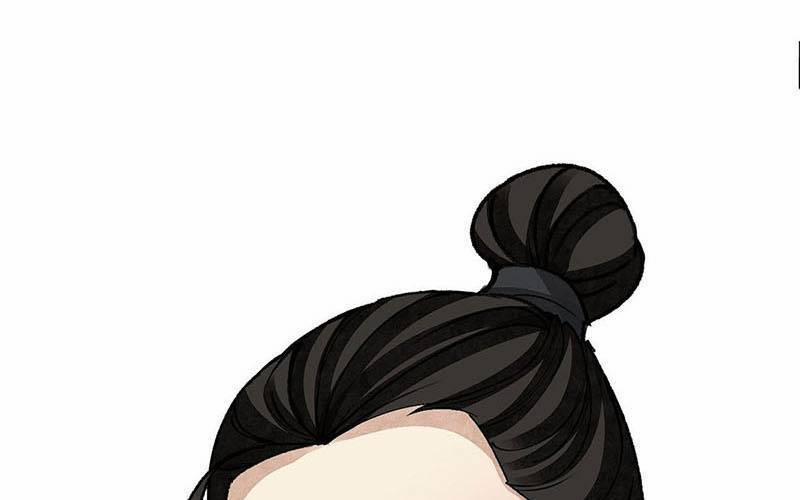 Địa Sát 72 Phép Thần Thông 42 trang 79