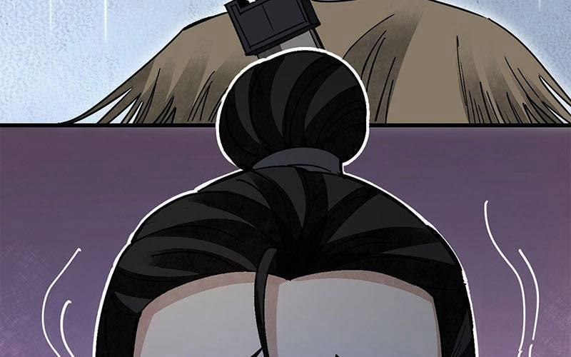 Địa Sát 72 Phép Thần Thông 42 trang 8