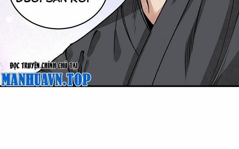 Địa Sát 72 Phép Thần Thông 42 trang 81