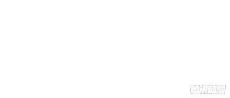 Địa Sát 72 Phép Thần Thông 42 trang 82