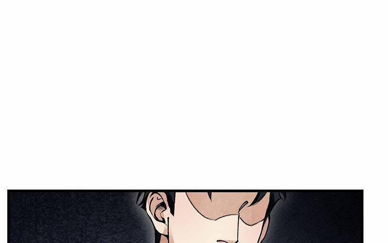 Địa Sát 72 Phép Thần Thông 42 trang 83