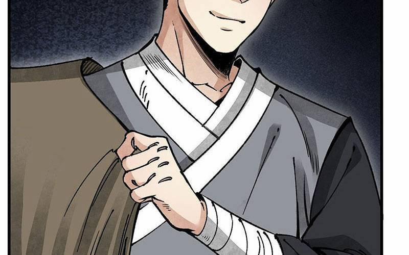 Địa Sát 72 Phép Thần Thông 42 trang 84