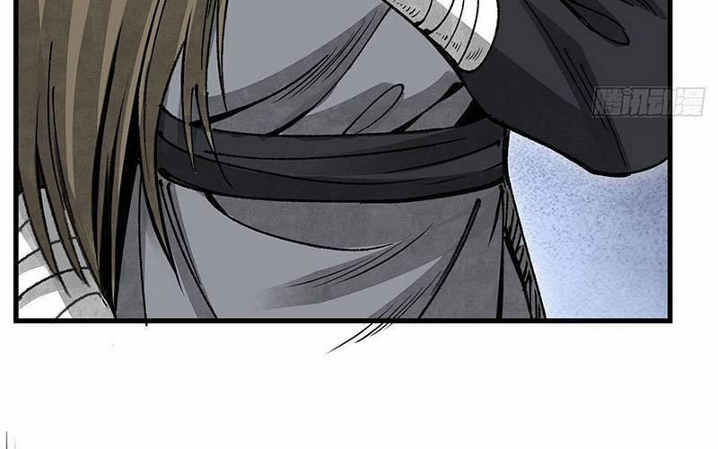 Địa Sát 72 Phép Thần Thông 42 trang 85