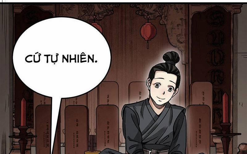 Địa Sát 72 Phép Thần Thông 42 trang 86