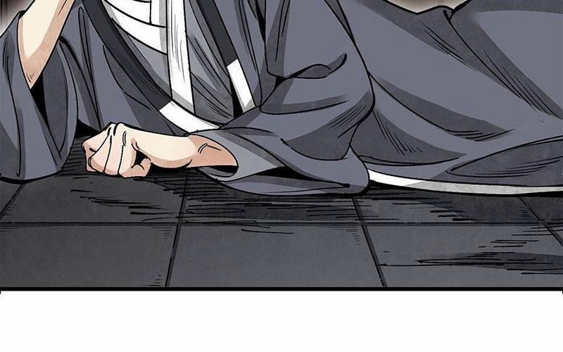 Địa Sát 72 Phép Thần Thông 42 trang 88