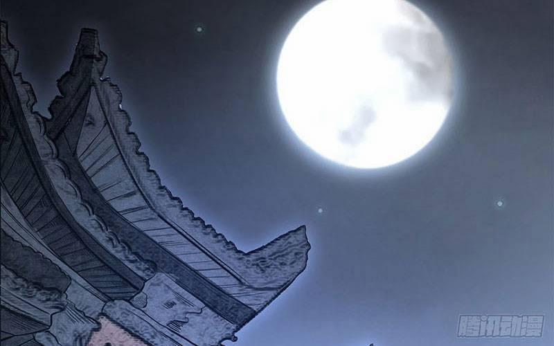 Địa Sát 72 Phép Thần Thông 42 trang 90