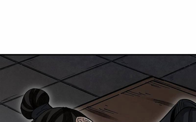 Địa Sát 72 Phép Thần Thông 42 trang 92