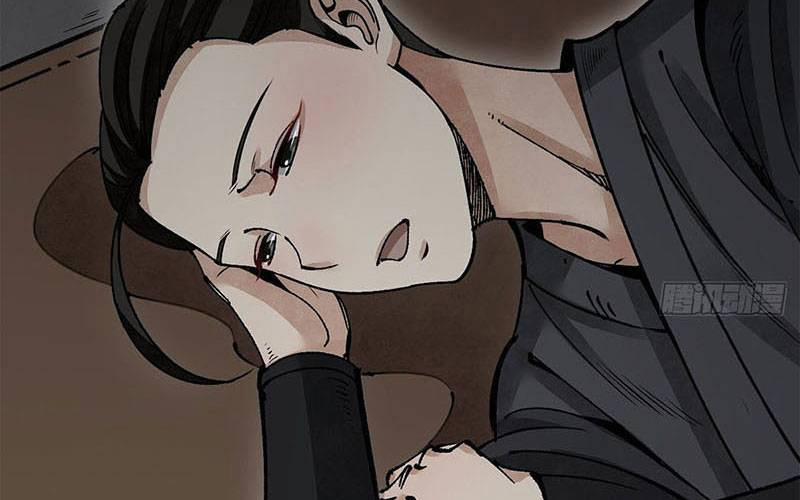 Địa Sát 72 Phép Thần Thông 42 trang 93