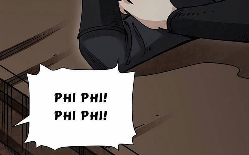 Địa Sát 72 Phép Thần Thông 42 trang 94