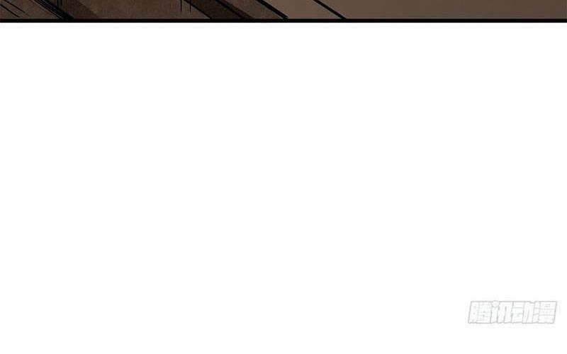 Địa Sát 72 Phép Thần Thông 42 trang 95