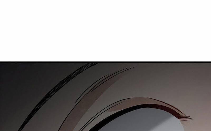 Địa Sát 72 Phép Thần Thông 42 trang 96