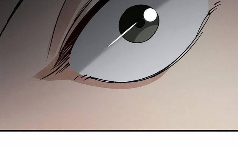 Địa Sát 72 Phép Thần Thông 42 trang 97