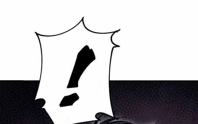 Địa Sát 72 Phép Thần Thông 42 trang 99