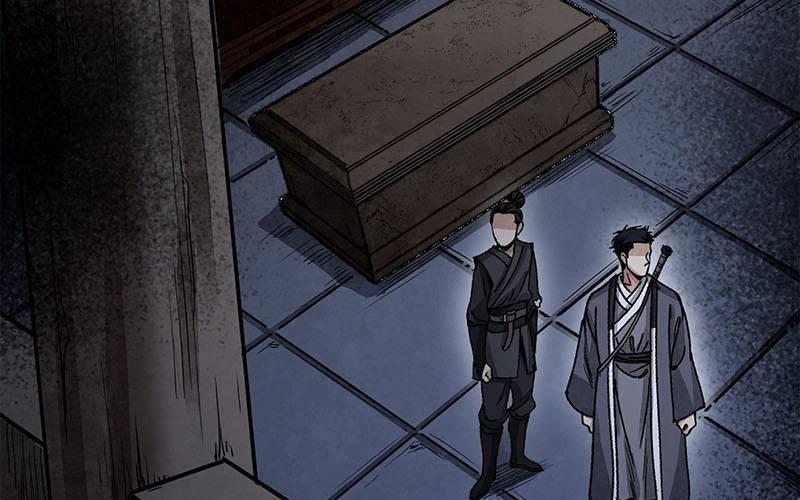 Địa Sát 72 Phép Thần Thông 43 trang 10