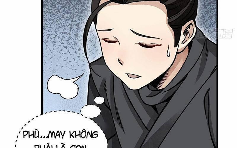 Địa Sát 72 Phép Thần Thông 43 trang 100