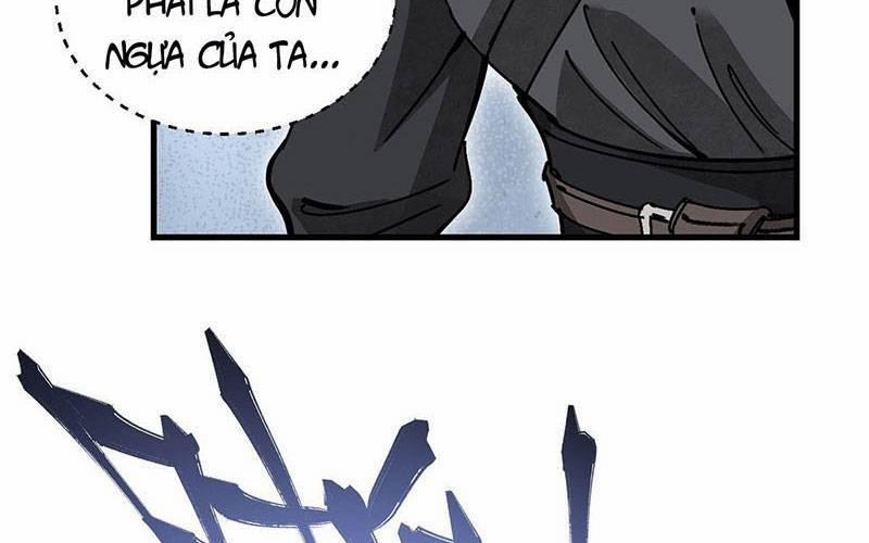 Địa Sát 72 Phép Thần Thông 43 trang 101