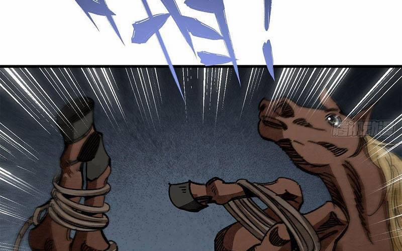 Địa Sát 72 Phép Thần Thông 43 trang 102