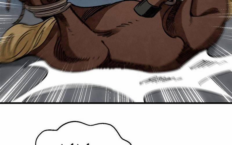 Địa Sát 72 Phép Thần Thông 43 trang 103