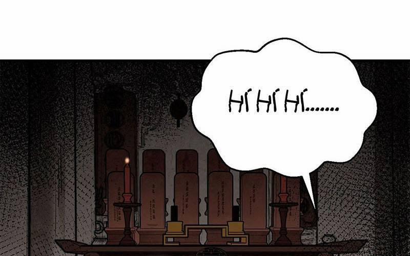 Địa Sát 72 Phép Thần Thông 43 trang 106