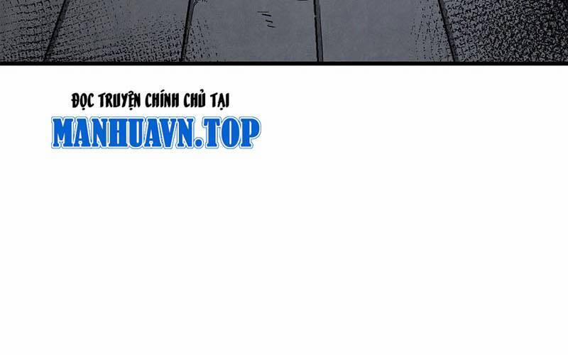 Địa Sát 72 Phép Thần Thông 43 trang 108