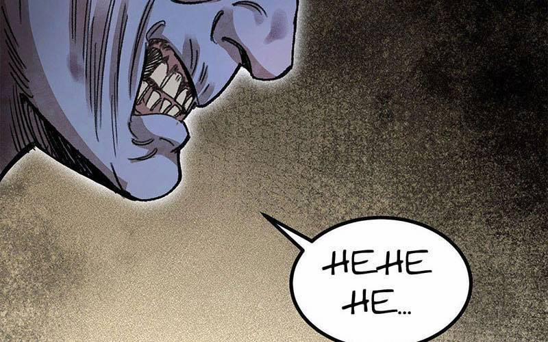 Địa Sát 72 Phép Thần Thông 43 trang 110