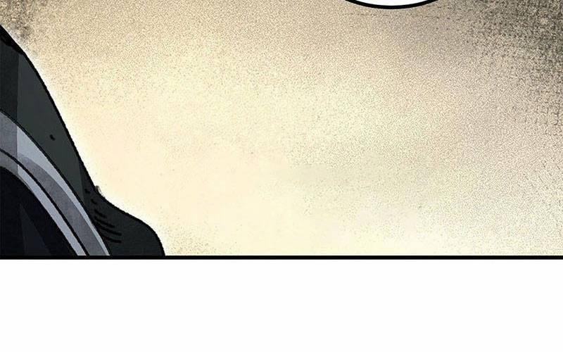 Địa Sát 72 Phép Thần Thông 43 trang 111