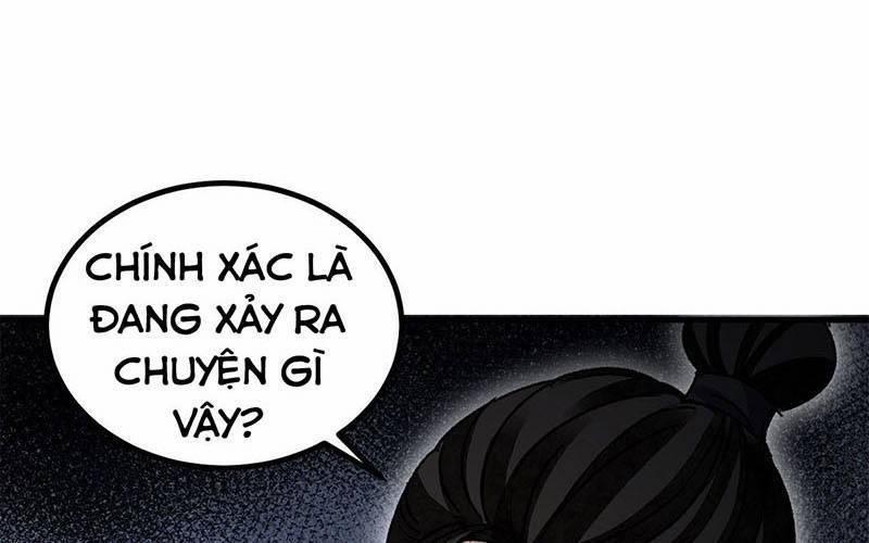 Địa Sát 72 Phép Thần Thông 43 trang 13