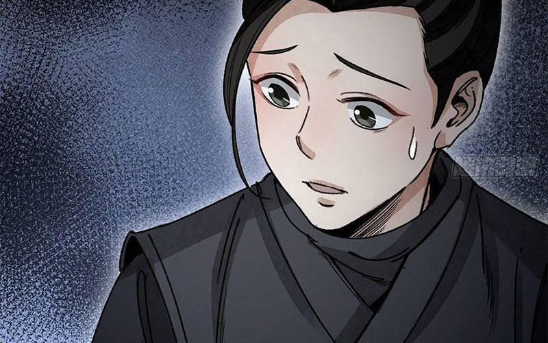 Địa Sát 72 Phép Thần Thông 43 trang 14