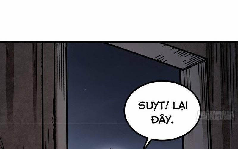 Địa Sát 72 Phép Thần Thông 43 trang 16