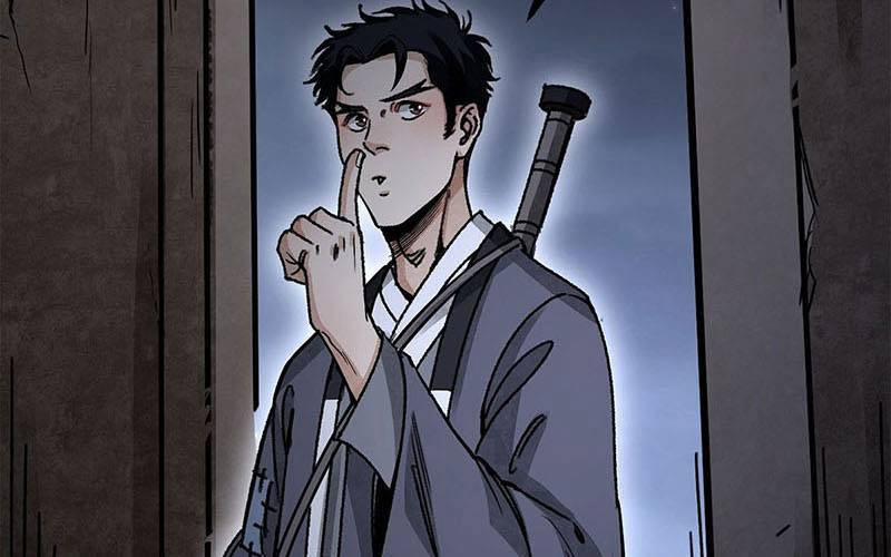 Địa Sát 72 Phép Thần Thông 43 trang 17