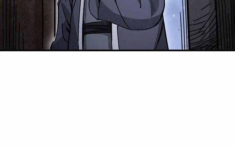 Địa Sát 72 Phép Thần Thông 43 trang 18