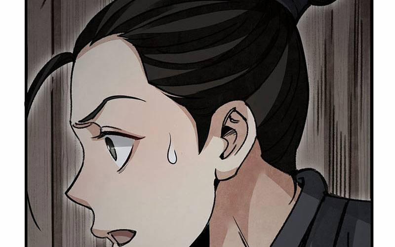 Địa Sát 72 Phép Thần Thông 43 trang 20