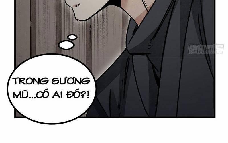 Địa Sát 72 Phép Thần Thông 43 trang 21