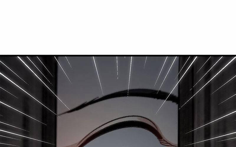 Địa Sát 72 Phép Thần Thông 43 trang 22