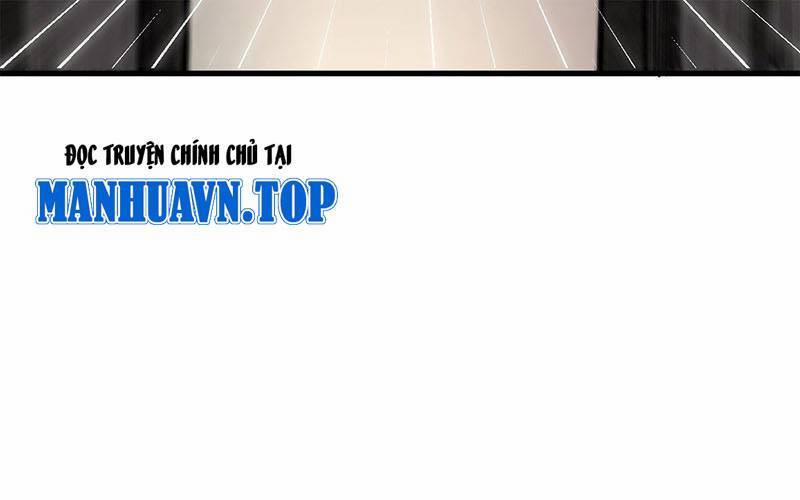 Địa Sát 72 Phép Thần Thông 43 trang 24