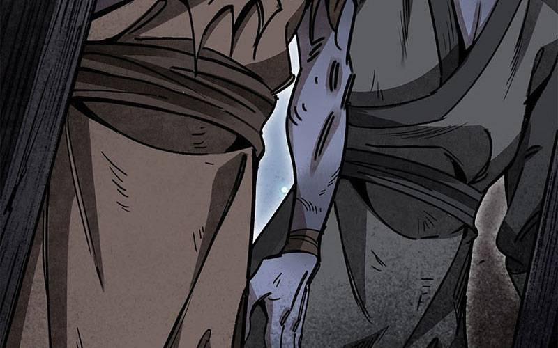 Địa Sát 72 Phép Thần Thông 43 trang 27