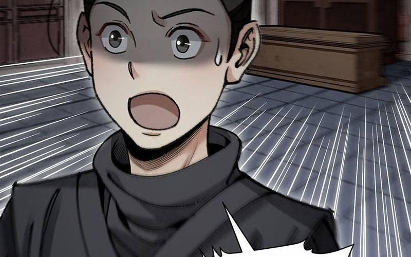 Địa Sát 72 Phép Thần Thông 43 trang 31