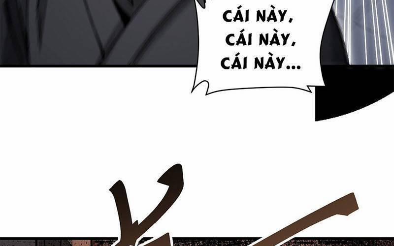 Địa Sát 72 Phép Thần Thông 43 trang 32