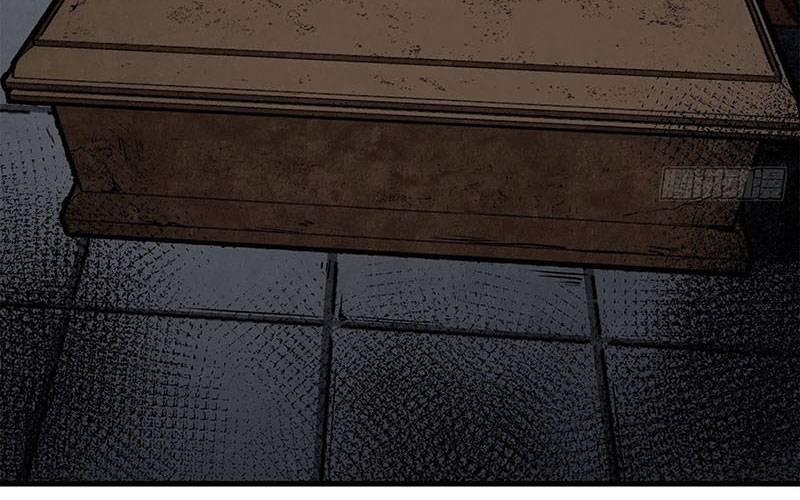 Địa Sát 72 Phép Thần Thông 43 trang 35