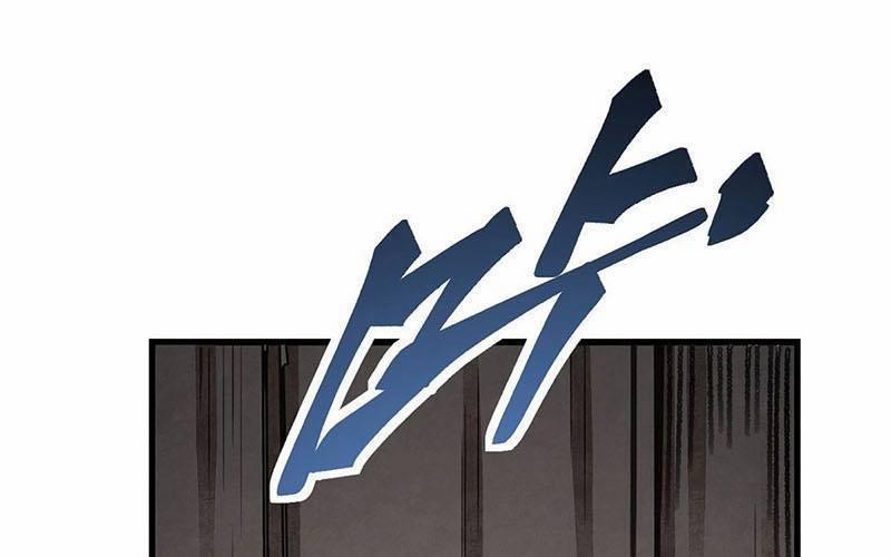 Địa Sát 72 Phép Thần Thông 43 trang 36