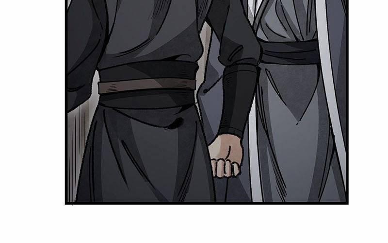 Địa Sát 72 Phép Thần Thông 43 trang 38