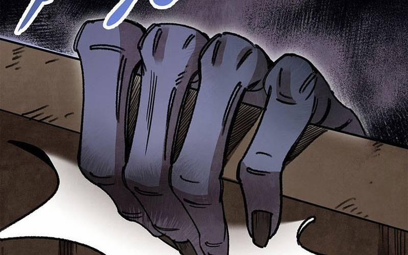 Địa Sát 72 Phép Thần Thông 43 trang 41