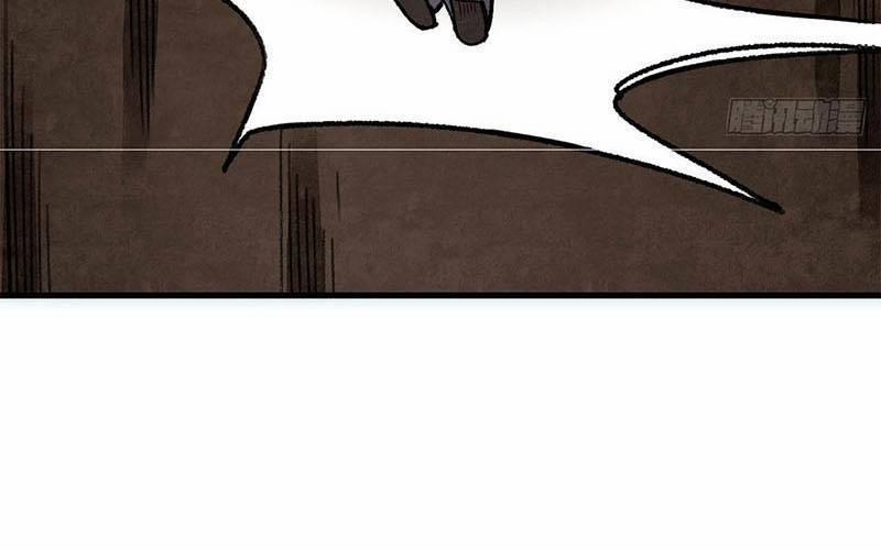 Địa Sát 72 Phép Thần Thông 43 trang 42